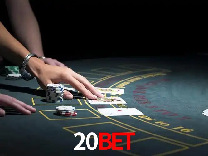 20bet