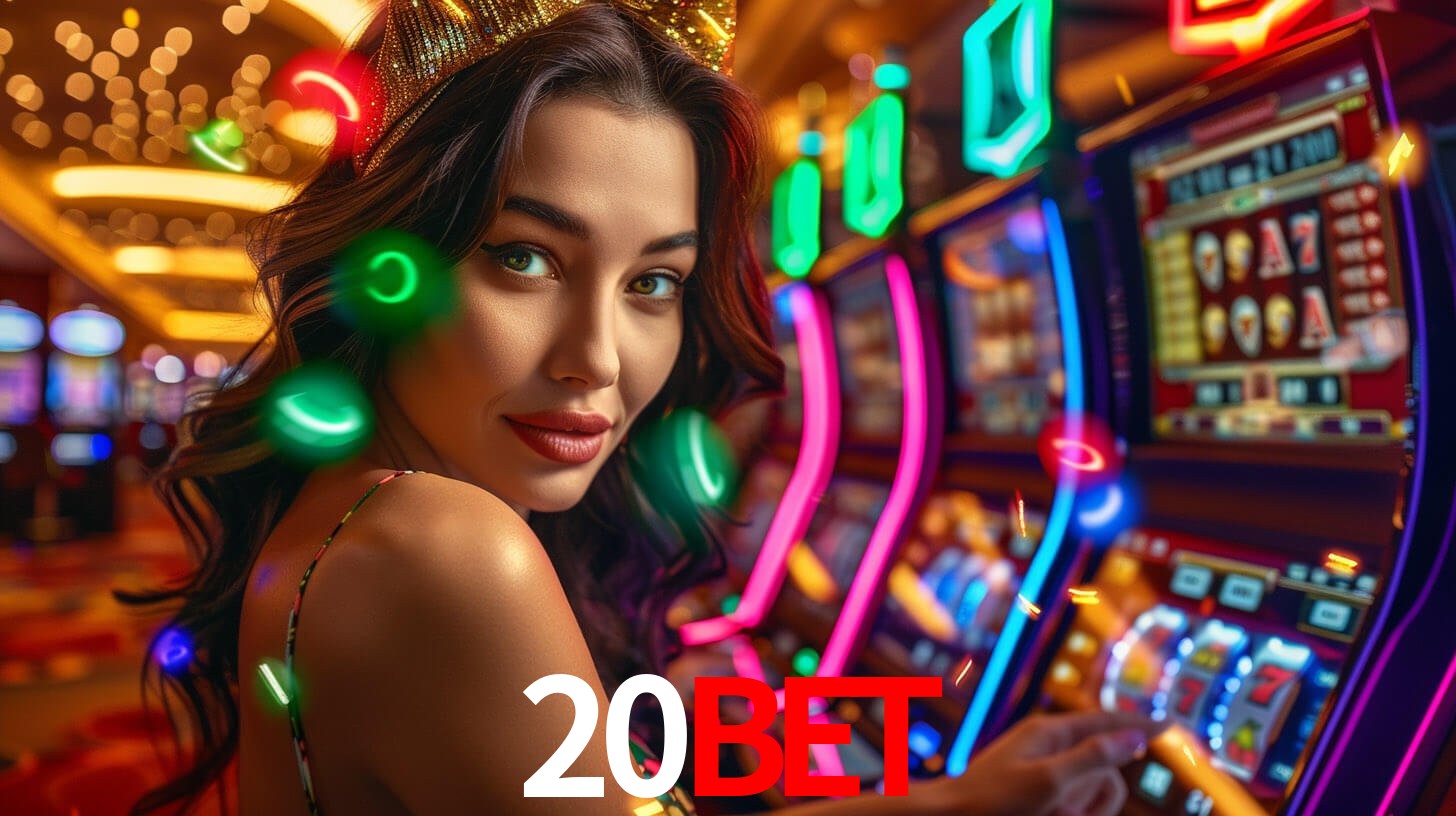 Comparação APP mobile vs versão web da 20bet