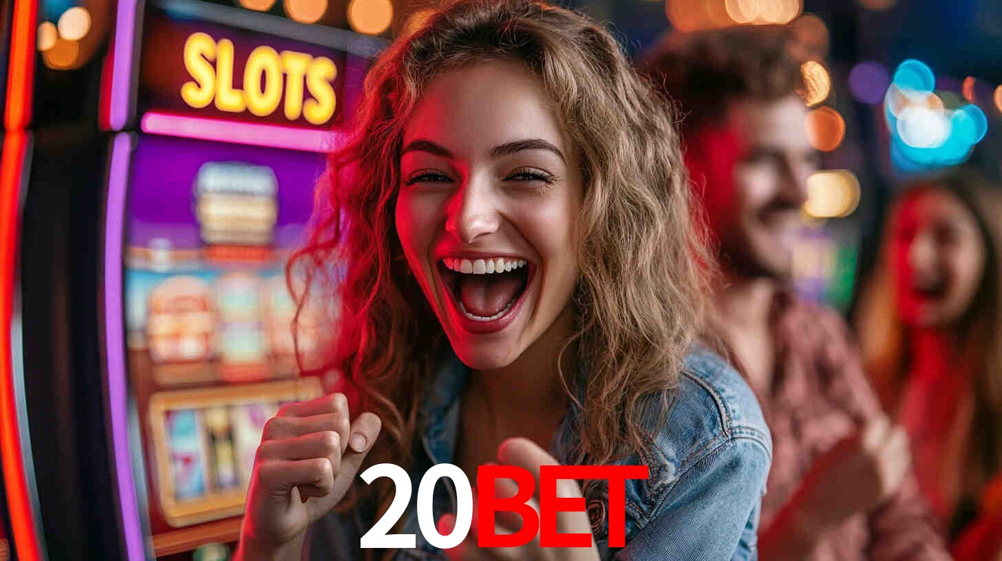 20bet
