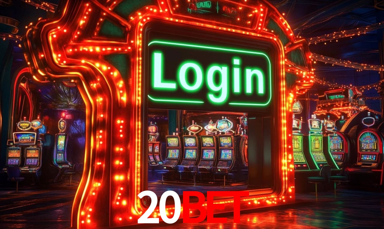 Provedores de Jogos 20bet