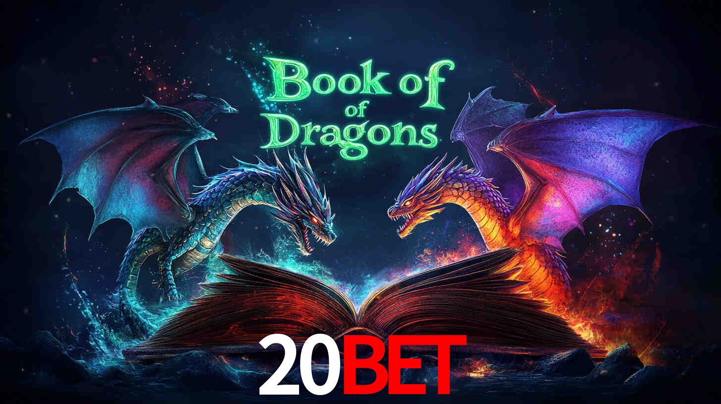 Explorando a Categoria de Eventos em Apostas na 20bet