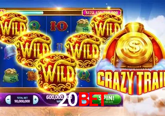 Descubra a Magia dos Jogos de Arcade no 20bet
