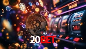 Bônus Diários 20bet
