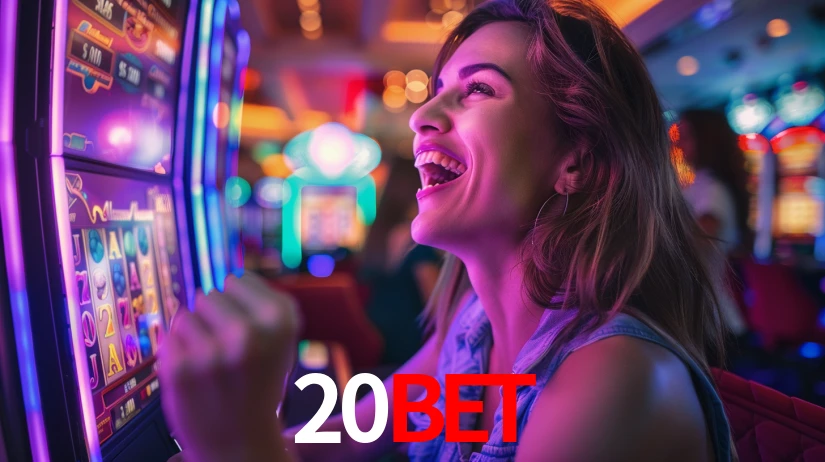 20bet - Cassino Luxuoso da Fortuna Suprema - 20bet.com