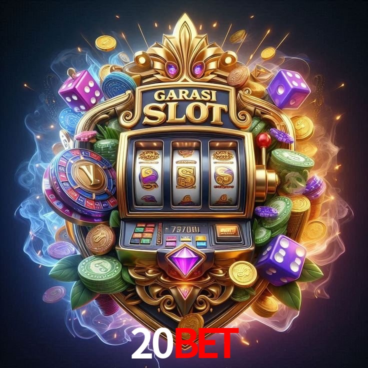 20bet
