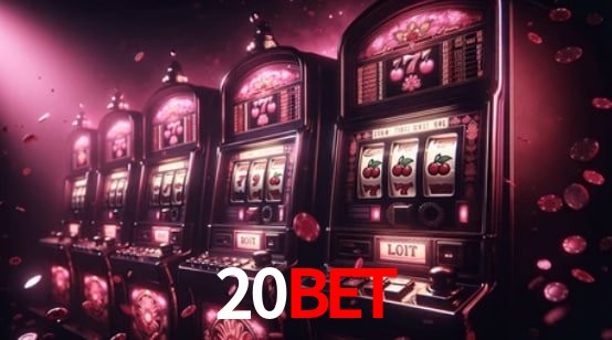 Mesa de Blackjack 20bet