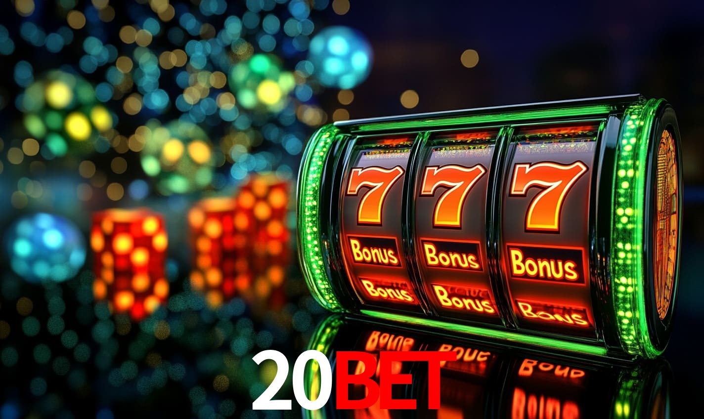 Requisitos do APK da 20bet para Android
