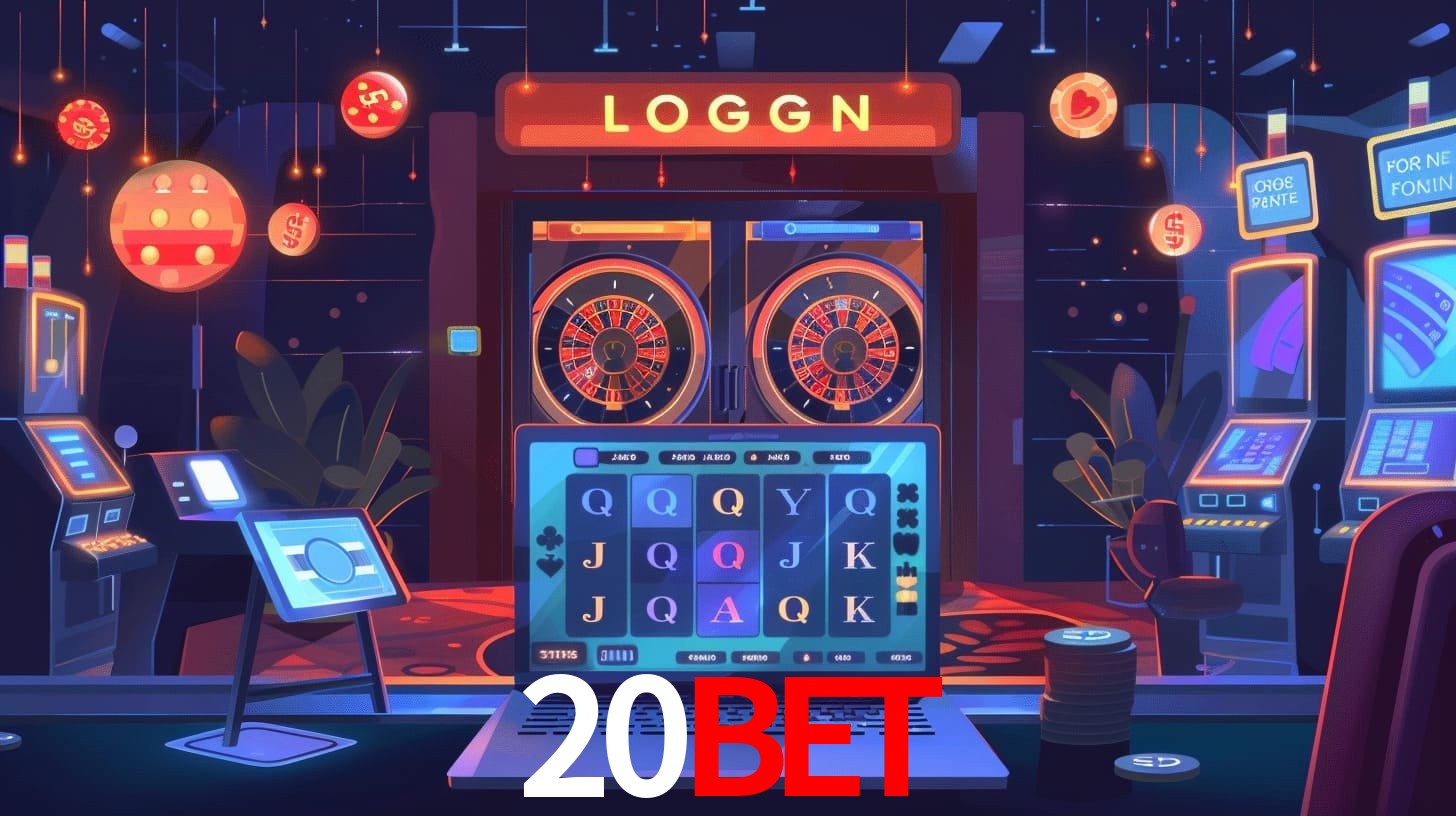 20bet