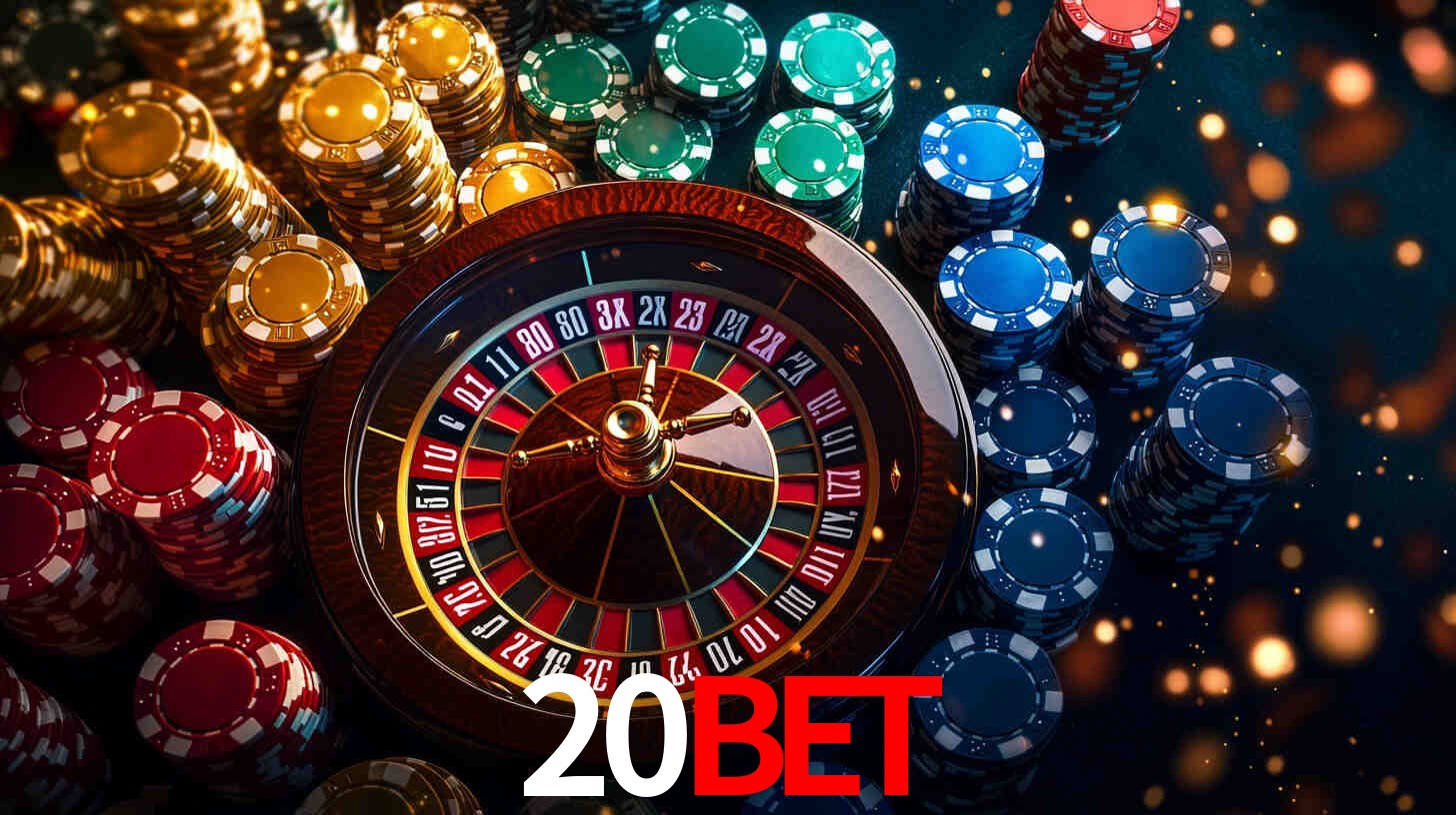 20bet