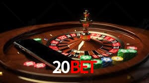 Aviator Game 20bet