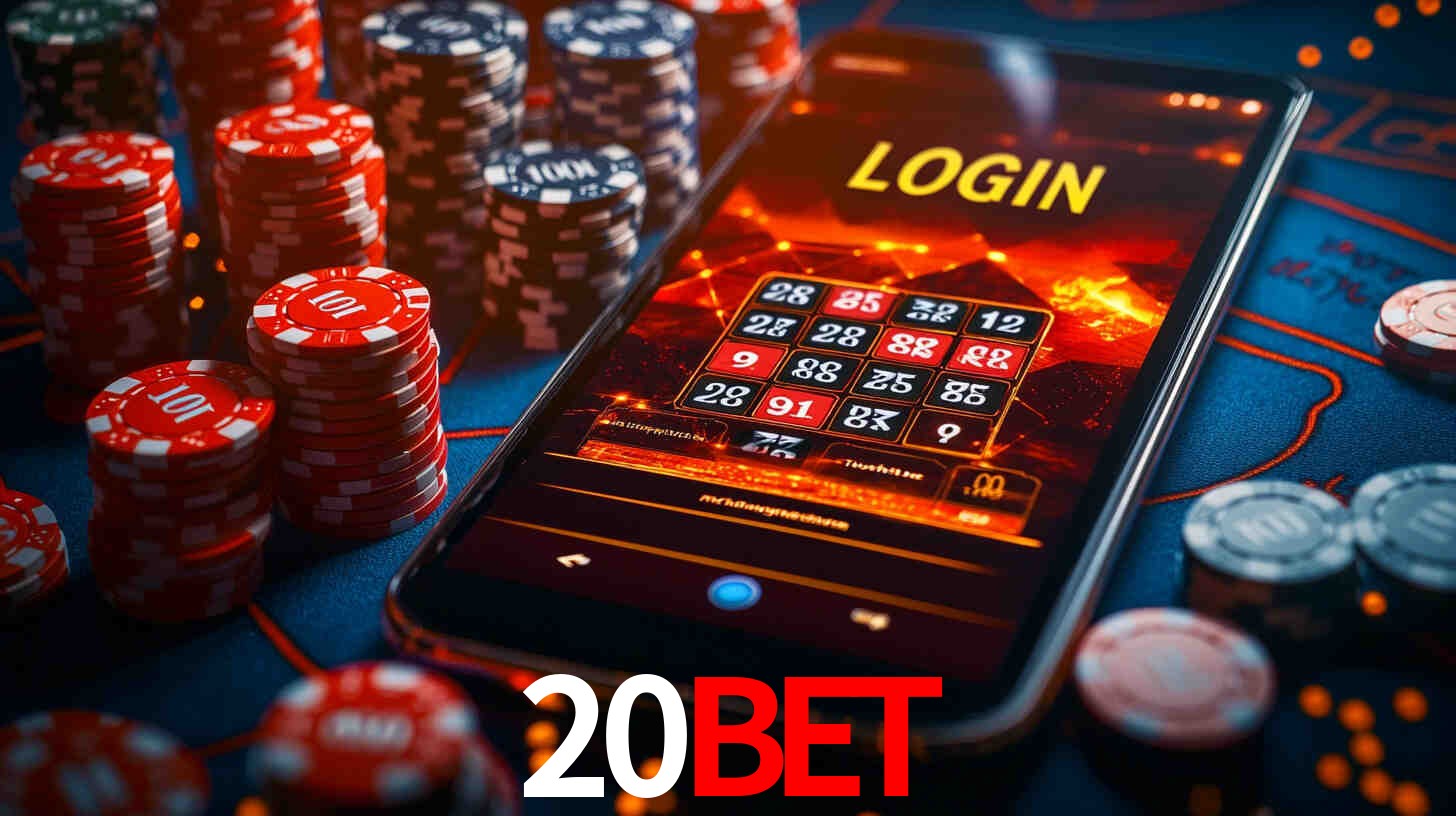 20bet