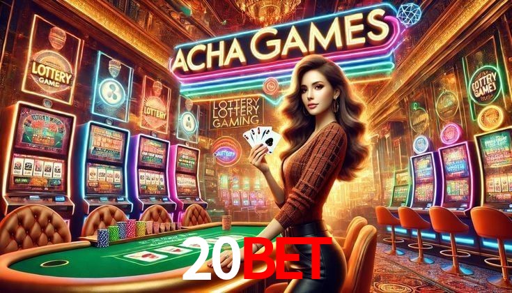 Crash Games Statistics 20bet