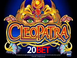 A Experiência Imersiva dos Cassinos Ao Vivo no 20bet