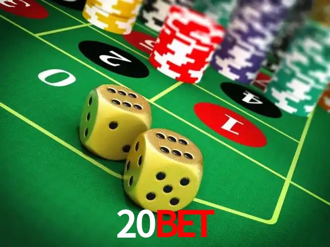 Football Betting 20bet
