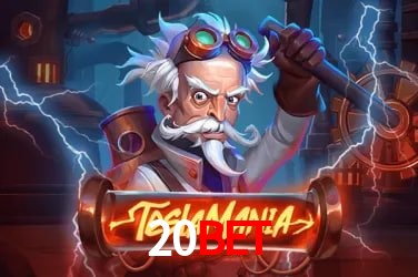 20bet - Tempos de saque PIX verificados e estatísticas de pagamento
