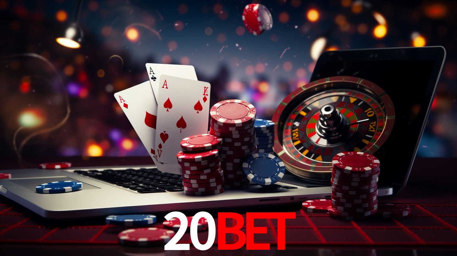 Tournaments 20bet