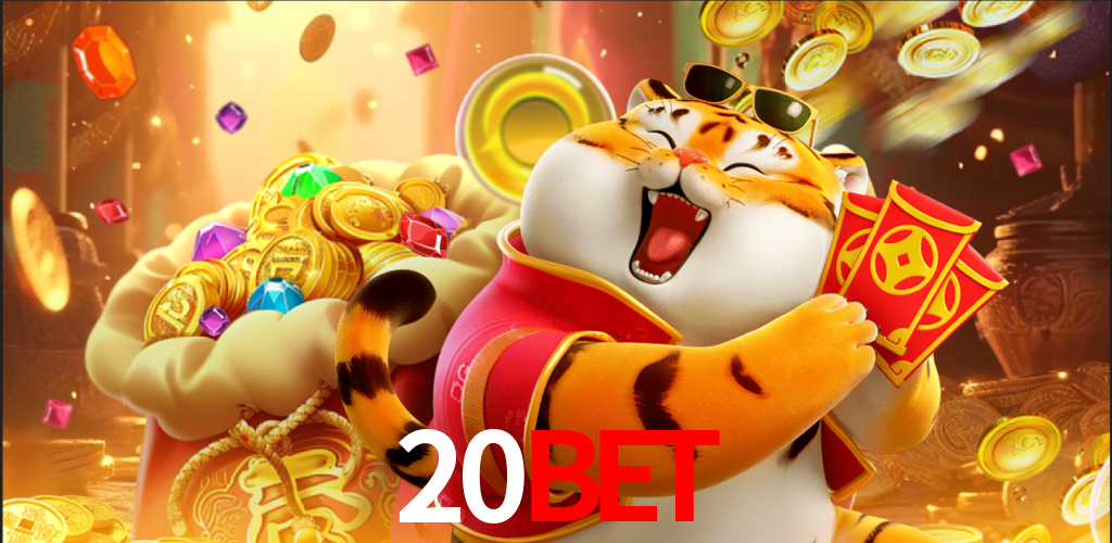 20bet