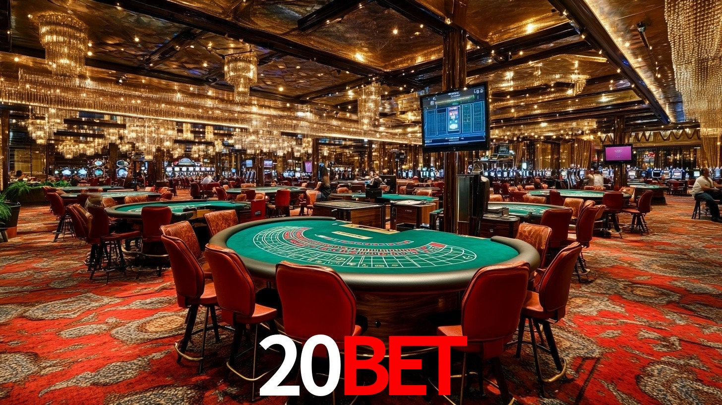 20bet