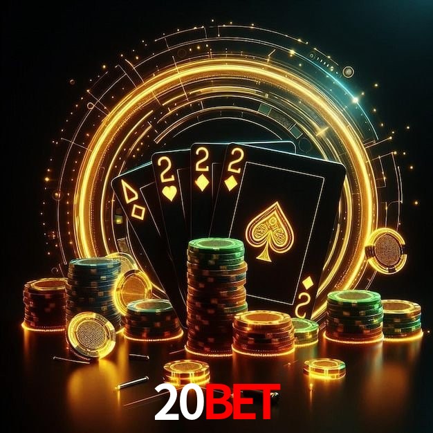 Requisitos do APK da 20bet para Android