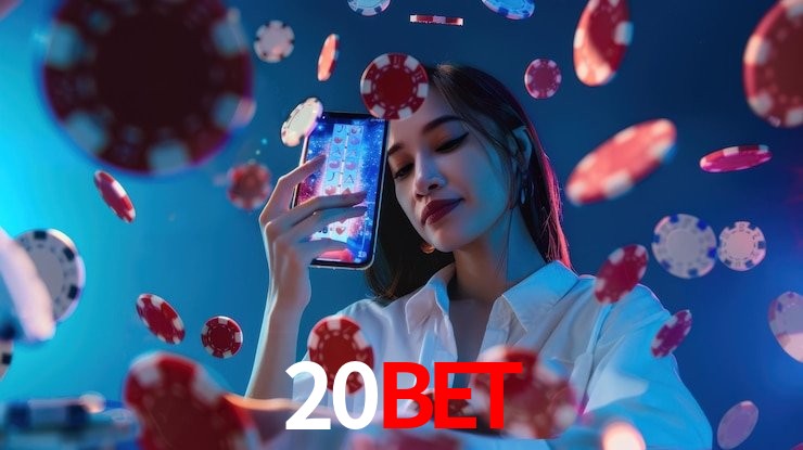 20bet