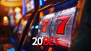 Requisitos do APK da 20bet para Android