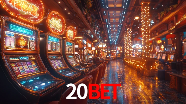 20bet,20bet.com