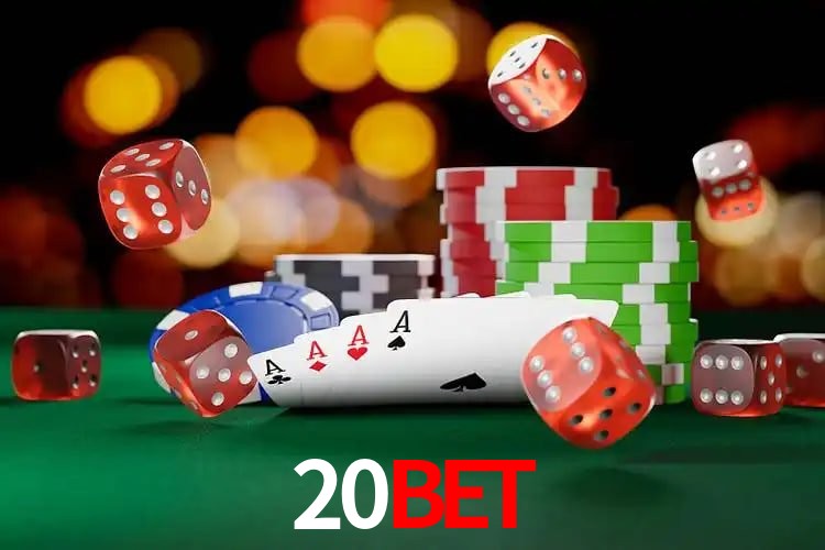 Requisitos do APK da 20bet para Android