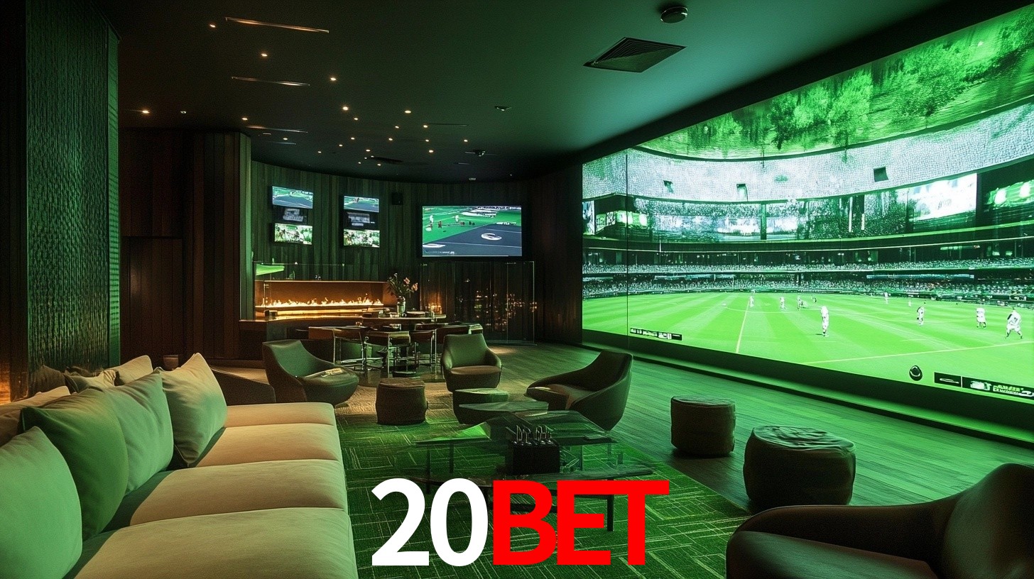 20bet: A Experiência de Casino com Jogos de Mesa ao Vivo