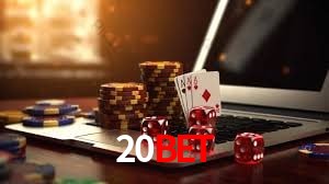 Torneios 20bet
