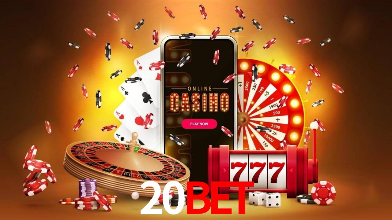20bet - Tempos de saque PIX verificados e estatísticas de pagamento