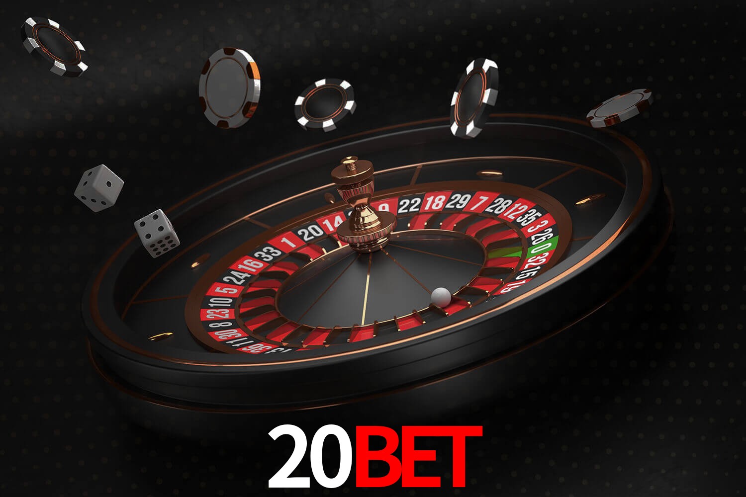 20bet: Jogue Crash e Experimente Alta Recompensa Instantânea