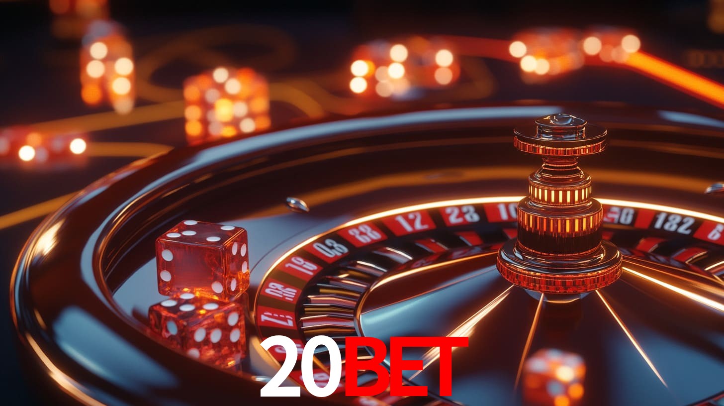 20bet.com
