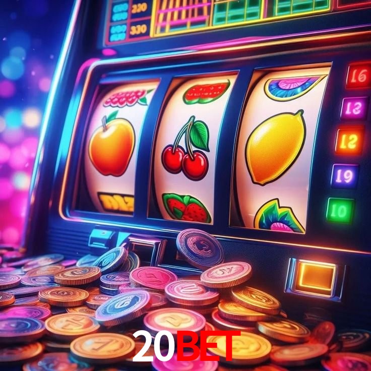 Segurança 2FA 20bet