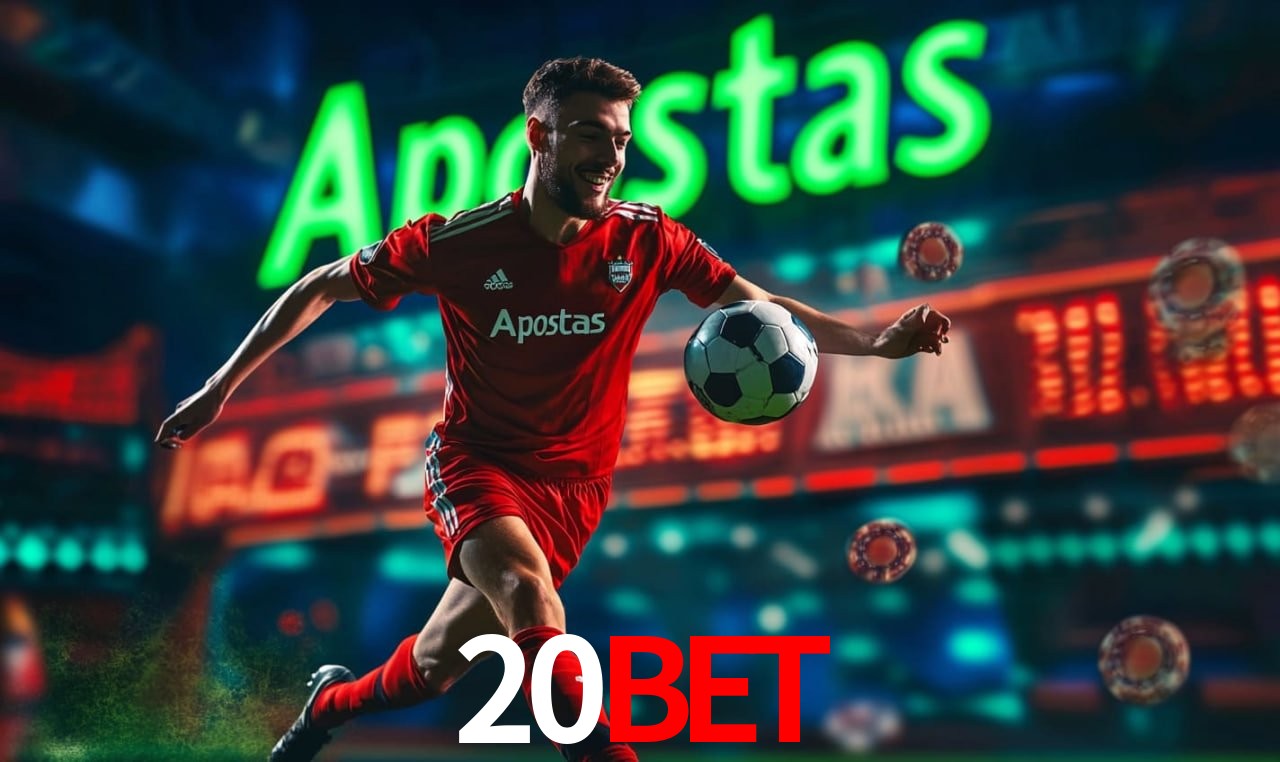 Jogo Aviator 20bet