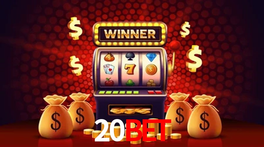 Weekend Specials 20bet