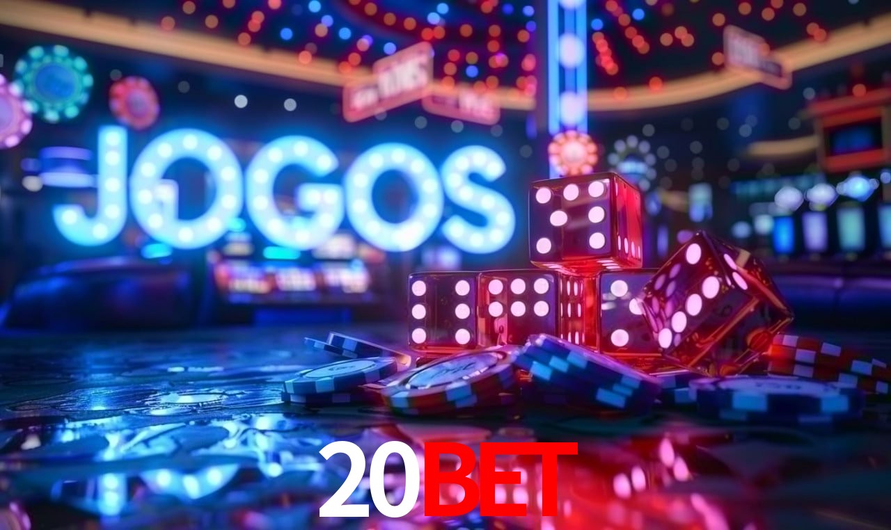 Jogo Spaceman 20bet