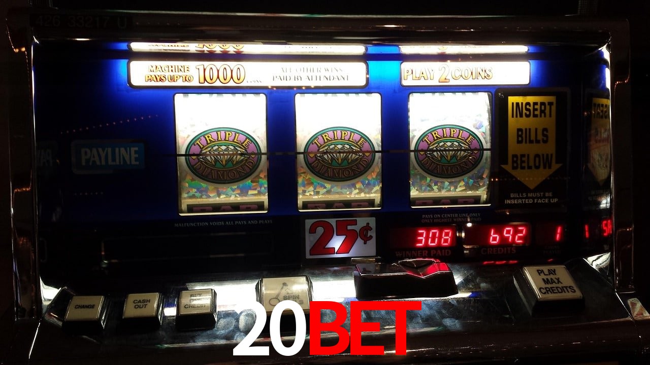 Spaceman Game 20bet