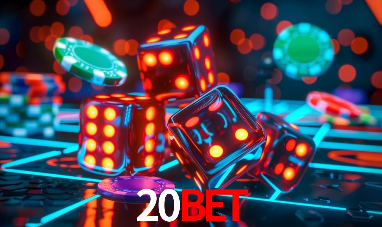 Programa VIP 20bet