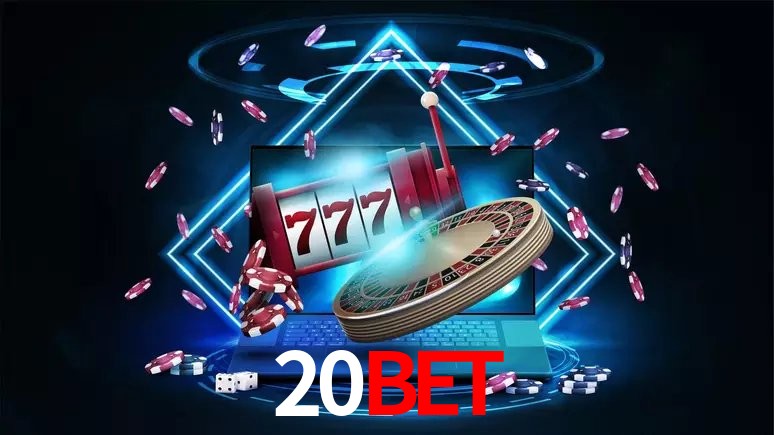 Requisitos do APK da 20bet para Android