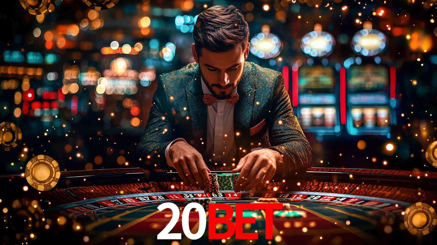 20bet,20bet.com