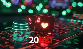 Tecnologia da Plataforma 20bet
