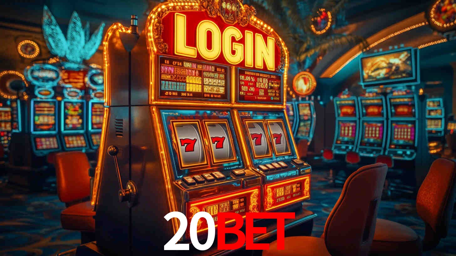 Explore as vantagens do 20bet: serviço profissional e confiabilidade