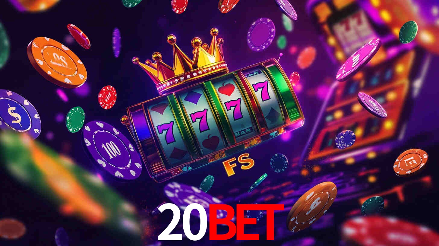 20bet App Interface