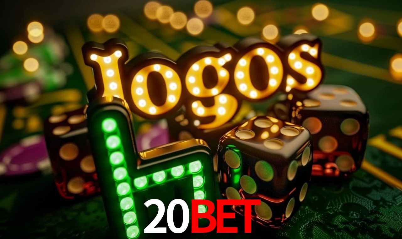 Promoção Relâmpago 20bet
