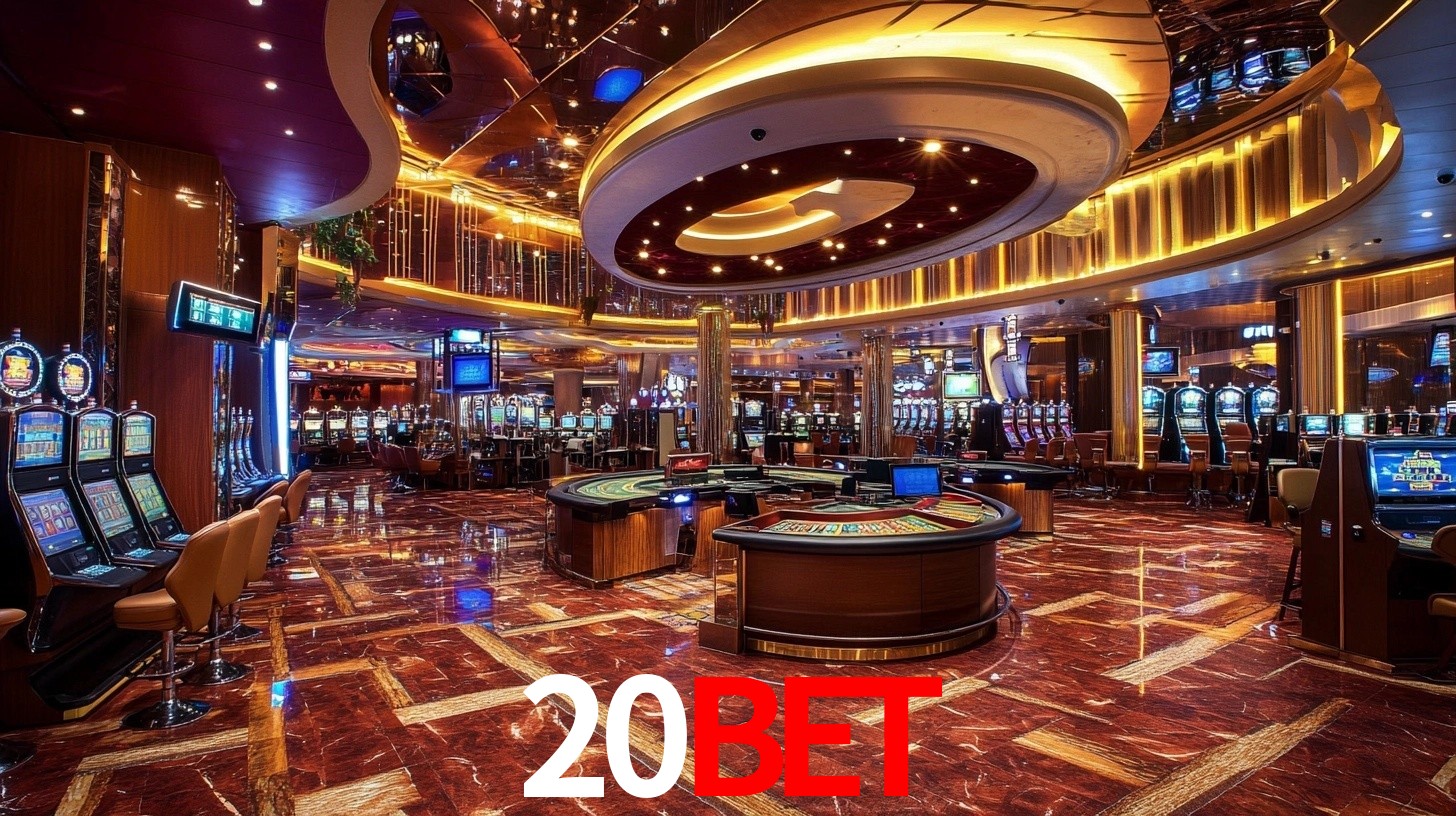 Instant EasyPaisa 20bet