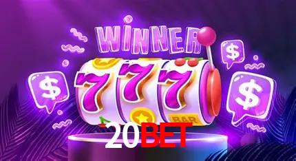 Inovações de Jogos na 20bet: O Futuro das Experiências Interativas