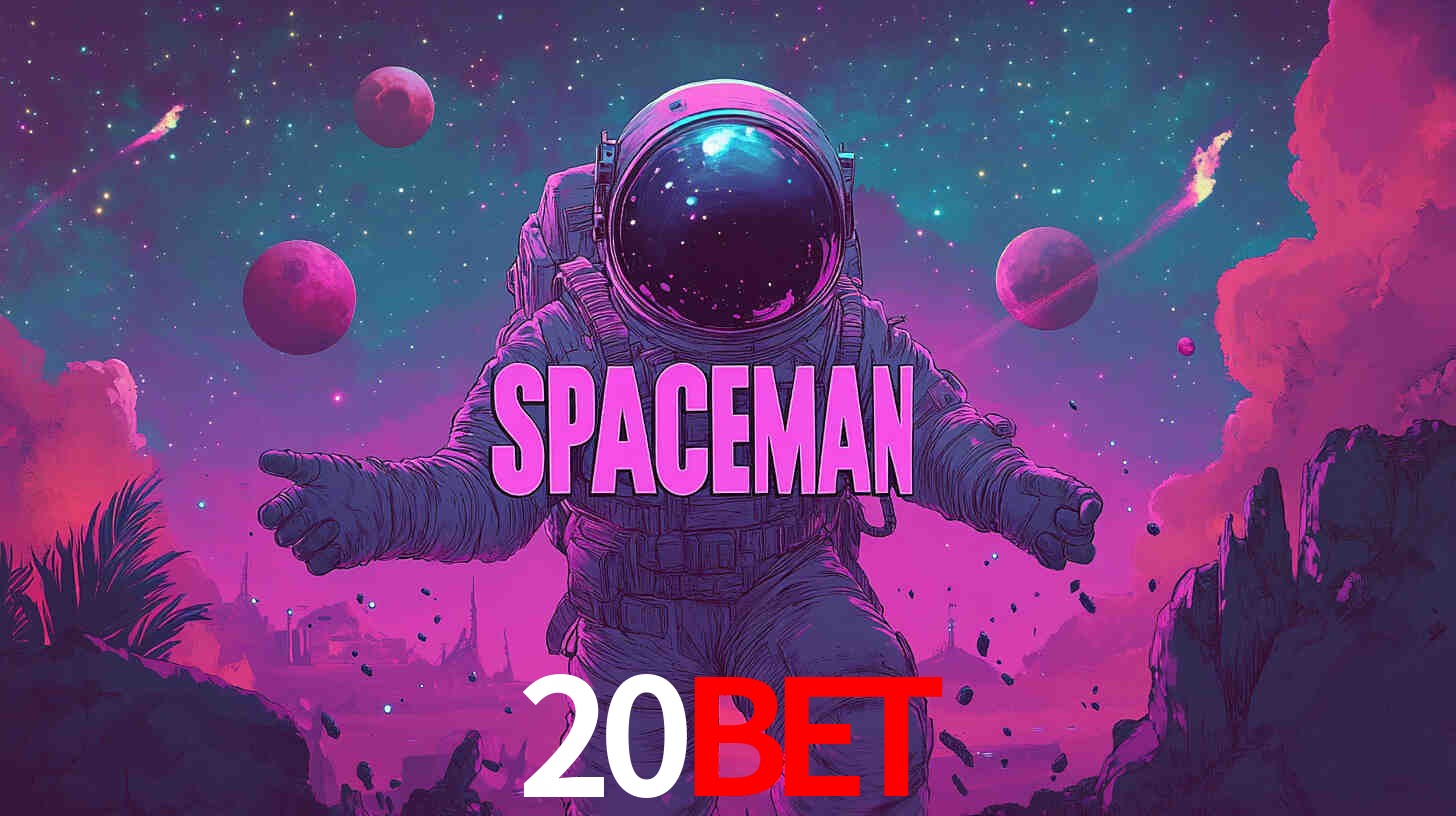 Descubra a Essência do 20bet: Nossa História e Compromissos