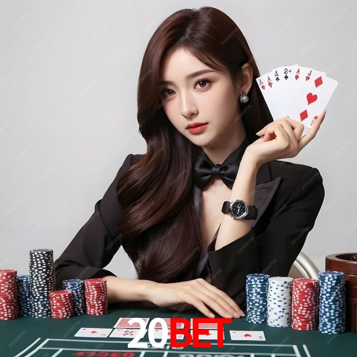 20bet