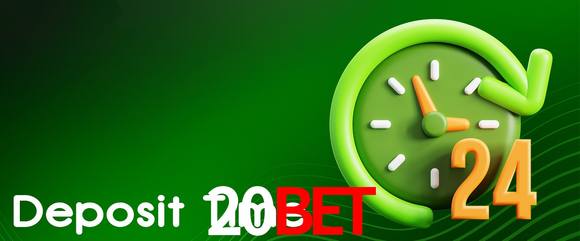 Login Seguro 20bet