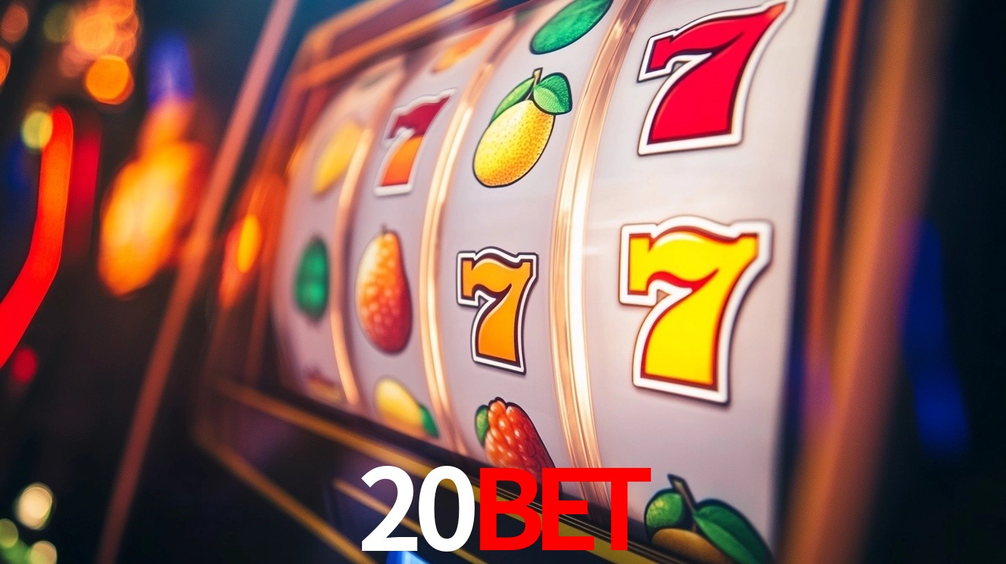20bet App Interface